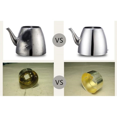 惠州綠志島：除蠟劑是什么？