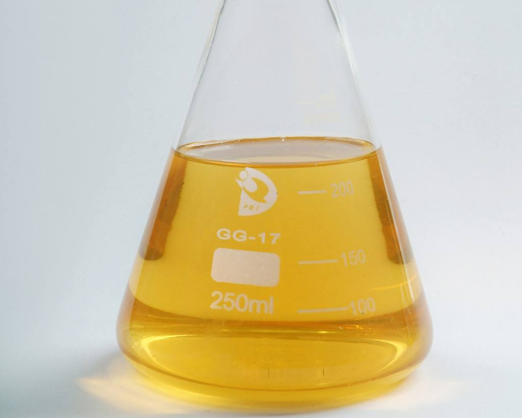 水溶性切削液濃度不同會產(chǎn)生什么影響？