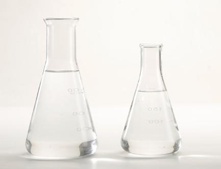 堿性和中性水基清洗劑的廢液如何處理？