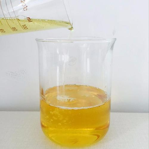 油漆環(huán)保工業(yè)清洗需要達到什么要求，才能滿足使用需求？
