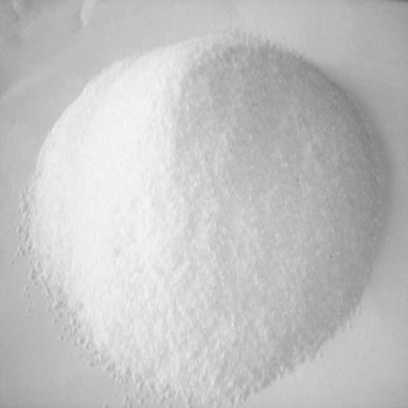 工業(yè)上常用的除油粉具有什么樣的特點？