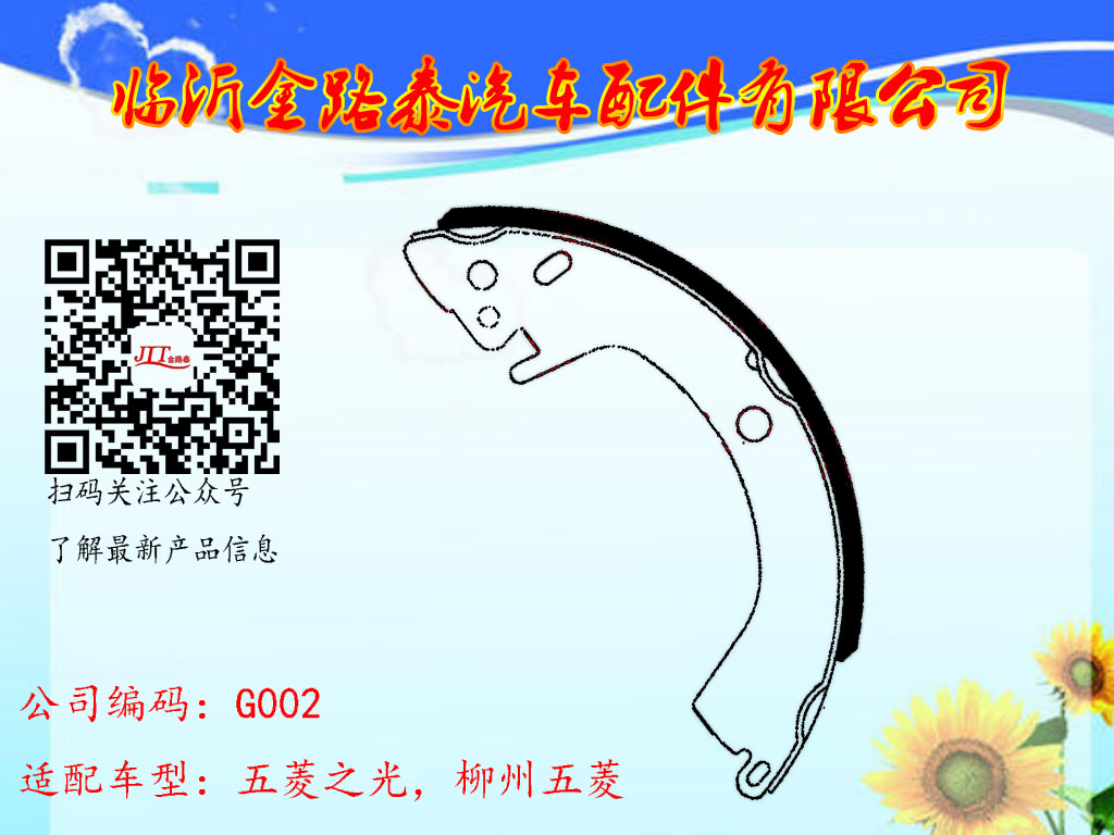 G002 五菱之光，柳州五菱